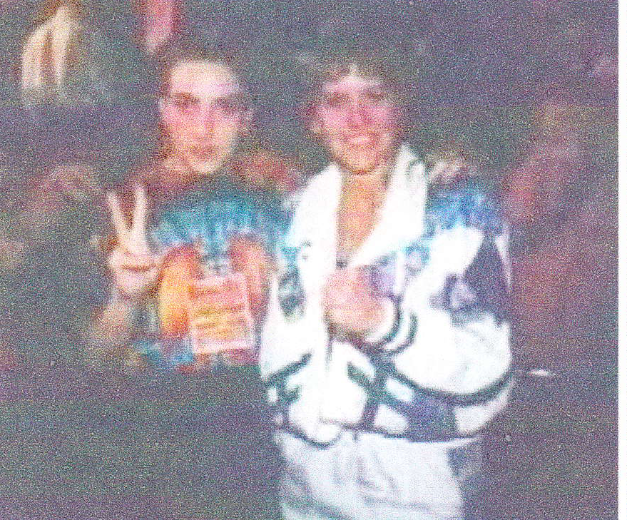 Las Vegas Ringside, Christy Martin pulls Out of Fight with Sumya Anani