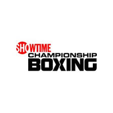 Women’s WBC/WBA Lightweight Champion Christy Martin Also to Defend Her Titles