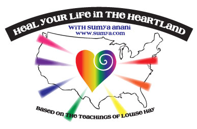sumya_heart_logo_withSumyaAnani