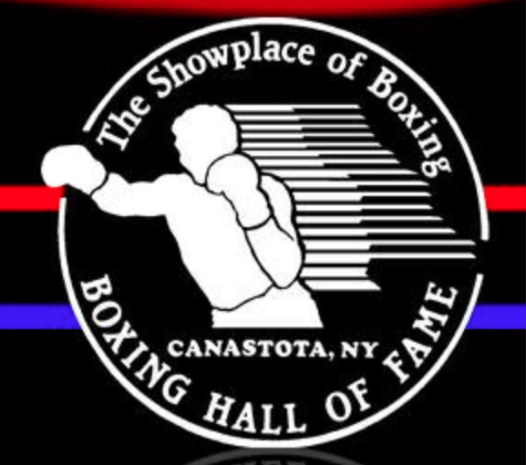 Canastota Hall of Fame Ballot Is Out…Hopkins, Marquez and Mosley Eligible